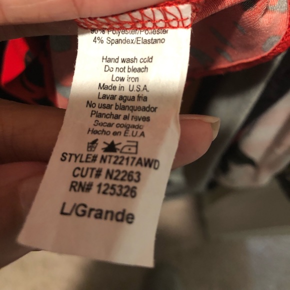 ✨DONATED✨ - Picture 7 of 7